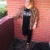 Marilyn Sahi (@marilyn_sahi) Twitter profile photo Marilyn Sahi (@marilyn_sahi) Twitter profile photo