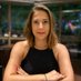 Priscila Yazbek (@priscilayazbek) Twitter profile photo Priscila Yazbek (@priscilayazbek) Twitter profile photo