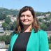 Sioned Williams AS/MS 🏴 (@sioned_w) Twitter profile photo Sioned Williams AS/MS 🏴 (@sioned_w) Twitter profile photo