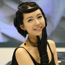 Brian Pang - @cpang00 - Twitter