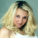 Sonja Miles - @Sonjauer - Twitter