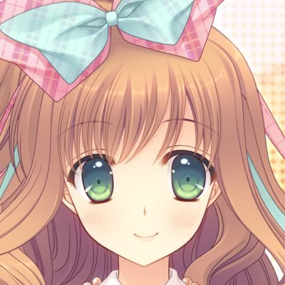 銀条 春心 Haruko Ginjo Twitter 銀条 春心 Haruko Ginjo Twitter