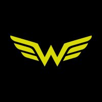Wolturnus (@wolturnus) 's Twitter Profile