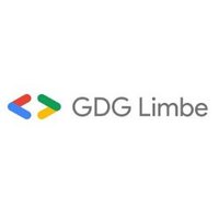 Google Developers Group Limbe (@gdglimbe) 's Twitter Profile