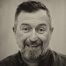GFritchey's profile picture. Grant Fritchey is a database geek, a Microsoft Data Platform MVP and an AWS Community Builder. He works for Red Gate Software as a DevOps Advocate. Call: KC1KCE