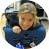 Robyn Orfitelli (@rorfitelli) 's Twitter Profile