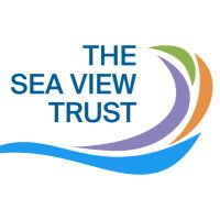 The Sea View Trust(@SeaViewTrust) 's Twitter Profileg