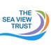 The Sea View Trust (@seaviewtrust) Twitter profile photo The Sea View Trust (@seaviewtrust) Twitter profile photo