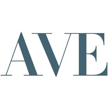 AVE Luxury Apartments & Flexible-Stay Furnished Apartments on QUEST to help people Live Better™.  Philly-based with Locations Nationwide.