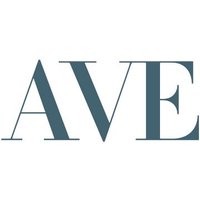 AVE(@AVEliving) 's Twitter Profile Photo