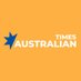 Australian Times (@australiantimes) Twitter profile photo Australian Times (@australiantimes) Twitter profile photo