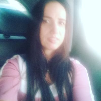 CantoraFabiana3's profile picture. cantora