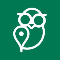 Sapiat Asset Management (@sapiatasset) 's Twitter Profile