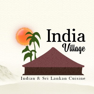 Indian and Sri Lankan cuisine providing the best food in Wymondham since it opened.
Facebook: https://t.co/0ge8iwCMA2