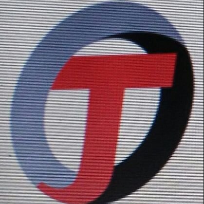 joseortunoinspe's profile picture. 