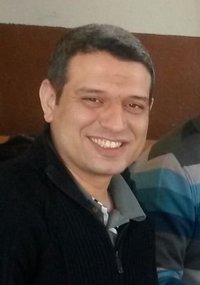 Narcinakul's profile picture. Okul Muduru