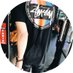 Kemaliswara (@kemaliswaraa) Twitter profile photo Kemaliswara (@kemaliswaraa) Twitter profile photo