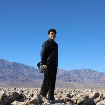 yoshiki_tydl13's profile picture. Resilire←LegalOn Technologies(営業・マーケティング戦略部 責任者など)←デロイトトーマツコンサルティング←山田コンサル(事業再生/M&A)←武田薬品MR。米国公認会計士