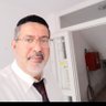 D9W8Z3QvHQbixhy's profile picture. אוהב אנשים , לייעץ לאנשים ויש כאלו שיגידו שאני טוב בזה, יועץ חינוכי במקצועי ואיש חינוך ברמח אבריו וזהו