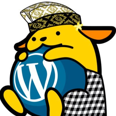 WordPress Meetup Bali diadakan di dua lokasi: KEMBALI Hub, Seminyak dan The Onion Co, Ubud. Gabung di Bali WordPress Meetup di https://t.co/lJ23Qtxzd0.