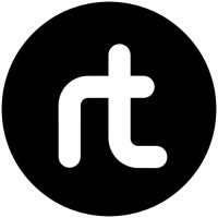 rtCamp(@rtCamp) 's Twitter Profile Photo