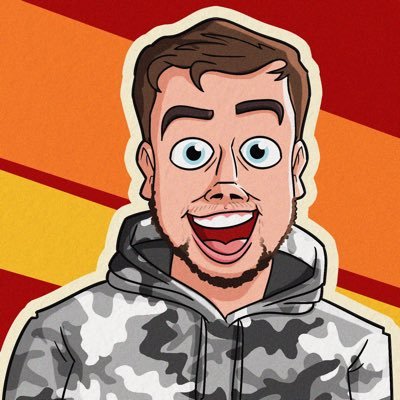 OshaBruh's profile picture. i make fortnite videos and make maps sometimes