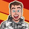OshaBruh's profile picture. i make fortnite videos and make maps sometimes