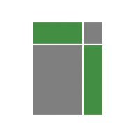 Solar Innovations® (@slrinnovations) 's Twitter Profile