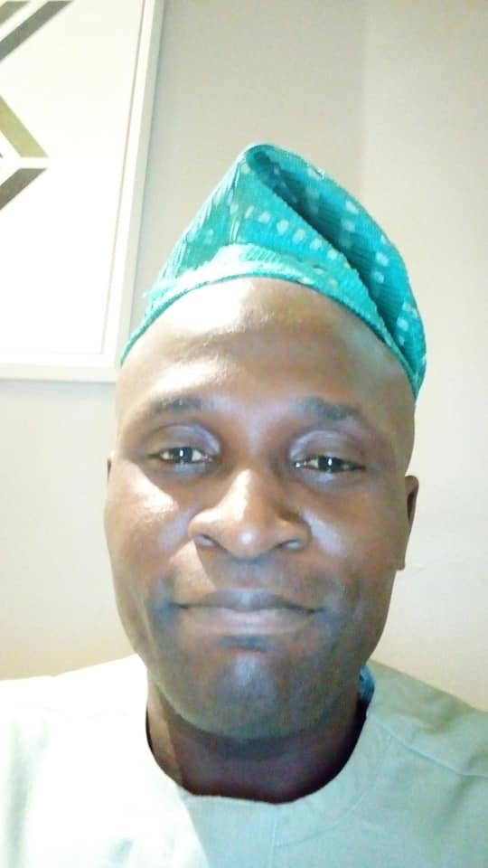 Entrepreneur|SME Educator|Chartered Business Consultant|Agriculturist|Author|Publisher|Speaker|Peace Ambassador|Media practitioner|Life Coach.