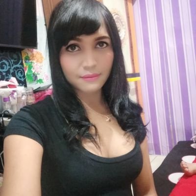 yanti malica