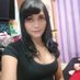 yanti malica (@wariajatim) Twitter profile photo yanti malica (@wariajatim) Twitter profile photo
