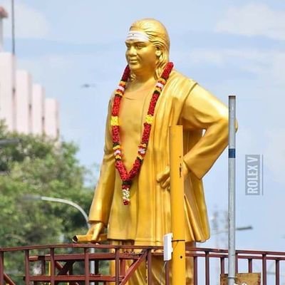 Dreampearl4's profile picture. being_maravar