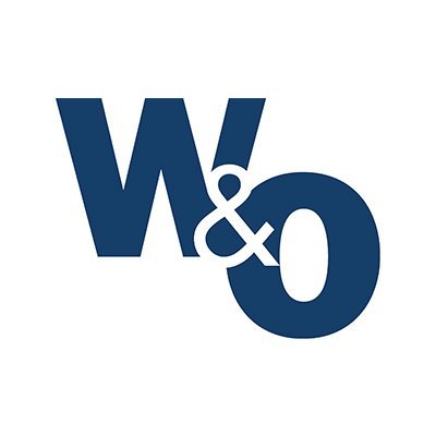 W&O