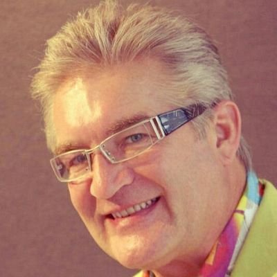 JohnMor62959834's profile picture. I'm an educated guy who cares about the world and trying to make it a little better place, A Medical Doctor, #presidenthoneybadger