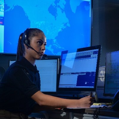 Jet Rescue is a worldwide critical care air ambulance based in Mexico City and Miami . EURAMI Accredited
US 877-704-8396
MX 01-800-681-1504
+13055041093 intl.