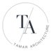 Tamar Architecture (@bissellclaire) Twitter profile photo Tamar Architecture (@bissellclaire) Twitter profile photo