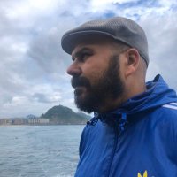 Juan Luis Artacho (@jlartacho) 's Twitter Profile