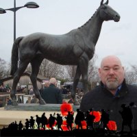 Billy Stevenson (@bsteve7213) 's Twitter Profile