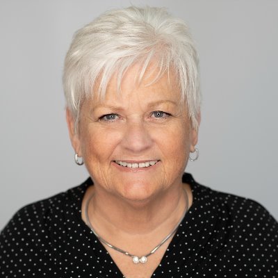 ADHD Coach graduat from ADD Coach Academy (ADDCA). Coaching helps people with ADHD with organization, time management, parenting and emotional regulation.