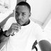 Muyiwa Bamidele (@muyiwabamidele4) Twitter profile photo Muyiwa Bamidele (@muyiwabamidele4) Twitter profile photo