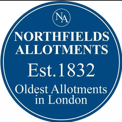 Northfields1832's profile picture. Northfield Allotments is the oldest allotments in London. It is a green haven in a hectic world.