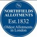 Northfields Allotments (@northfields1832) Twitter profile photo Northfields Allotments (@northfields1832) Twitter profile photo