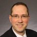 Alexander Hillisch (@alexanderhilli7) Twitter profile photo Alexander Hillisch (@alexanderhilli7) Twitter profile photo