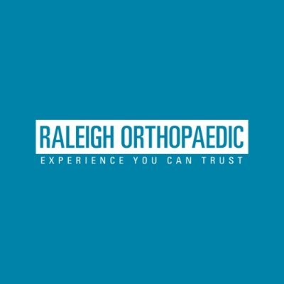 The doctors at Raleigh Orthopaedic are dedicated orthopaedic leaders, specialized in providing exceptional care to #WakeCounty since 1919.