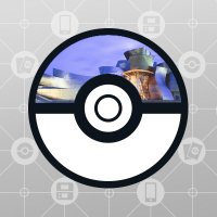 Pokémon VGC Bilbao (@bilbaovgc) 's Twitter Profile Photo Pokémon VGC Bilbao (@bilbaovgc) 's Twitter Profile Photo