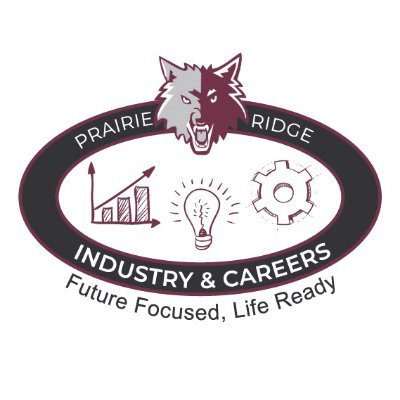PRHS Industry and Careers is for students interested in Industrial Technology, Business, Engineering, Cooperative Education and Family & Consumer Science