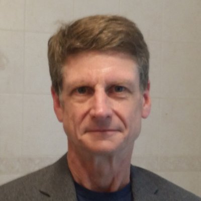 BrissonErik's profile picture. 