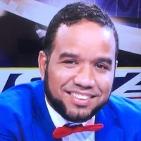 Manuel Acevedo Diaz (@manuelacevedo01) 's Twitter Profile Photo Manuel Acevedo Diaz (@manuelacevedo01) 's Twitter Profile Photo