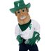 CASH (@cash_the_mascot) Twitter profile photo CASH (@cash_the_mascot) Twitter profile photo