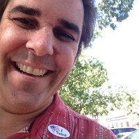 Michael McDonald(@ElectProject) 's Twitter Profileg